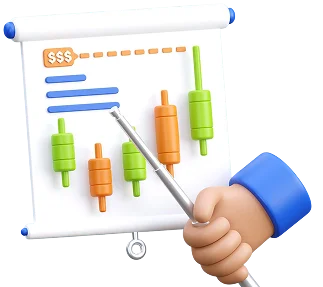 Feature Icon
