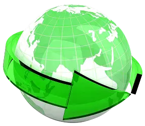 Feature Icon