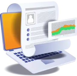 Feature Icon