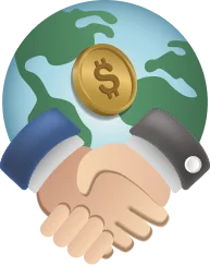 Feature Icon