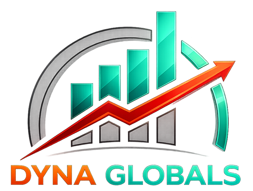 Dyna Global